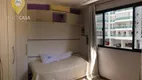 Foto 10 de Apartamento com 4 Quartos à venda, 217m² em Praia da Costa, Vila Velha