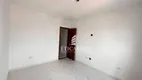 Foto 24 de Sobrado com 3 Quartos à venda, 180m² em Jardim Fernandes, São Paulo