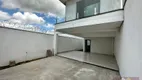 Foto 2 de Casa com 3 Quartos à venda, 157m² em Andyara, Pedro Leopoldo