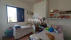 Foto 11 de Apartamento com 3 Quartos à venda, 125m² em Ponta da Praia, Santos