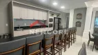 Foto 20 de Apartamento com 2 Quartos à venda, 67m² em Morretes, Itapema