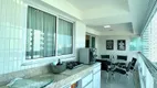 Foto 37 de Apartamento com 3 Quartos à venda, 154m² em Brisamar, João Pessoa