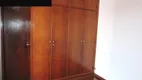 Foto 18 de Apartamento com 3 Quartos à venda, 81m² em Sacomã, São Paulo