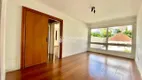 Foto 2 de Apartamento com 2 Quartos à venda, 80m² em Moinhos de Vento, Porto Alegre