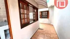 Foto 13 de Casa com 3 Quartos à venda, 200m² em Jardim América, Bragança Paulista