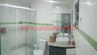 Foto 11 de Casa com 3 Quartos à venda, 171m² em Metalúrgicos, Osasco