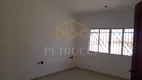 Foto 15 de Casa com 3 Quartos à venda, 130m² em Parque Jambeiro, Campinas