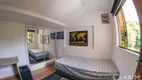 Foto 30 de Casa de Condomínio com 3 Quartos à venda, 360m² em Xaxim, Curitiba