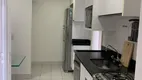 Foto 2 de Apartamento com 2 Quartos para alugar, 100m² em Jardim Dom Bosco, São Paulo