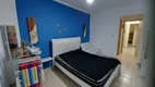 Foto 31 de Apartamento com 2 Quartos à venda, 87m² em Jardim Marina, Mongaguá