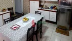 Foto 20 de Sobrado com 3 Quartos à venda, 164m² em Vila Augusta, Guarulhos