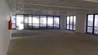 Foto 2 de Prédio Comercial à venda, 3254m² em Centro, Fortaleza