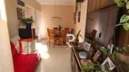 Foto 14 de Apartamento com 2 Quartos à venda, 55m² em BAIRRO PINHEIRINHO, Vinhedo