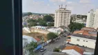 Foto 15 de Apartamento com 2 Quartos à venda, 50m² em Vila Guarani, São Paulo