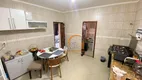 Foto 4 de Casa com 6 Quartos à venda, 230m² em Vila Mazzei, São Paulo