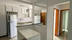 Foto 8 de Apartamento com 2 Quartos à venda, 65m² em Loteamento Sao Carlos Club, São Carlos