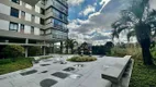 Foto 42 de Apartamento com 3 Quartos à venda, 157m² em Campo Belo, São Paulo