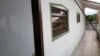 Foto 29 de Casa com 4 Quartos à venda, 10m² em Praia De Palmas, Governador Celso Ramos
