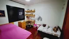 Foto 25 de Apartamento com 3 Quartos à venda, 121m² em Parque Imperial , São Paulo