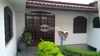 Foto 5 de Sobrado com 3 Quartos à venda, 264m² em Vila Jordanopolis, São Bernardo do Campo
