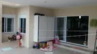 Foto 5 de Casa de Condomínio com 3 Quartos à venda, 168m² em Jardim Myrian Moreira da Costa, Campinas