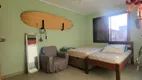 Foto 36 de Apartamento com 2 Quartos à venda, 75m² em Capao Novo, Capão da Canoa