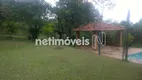 Foto 6 de Fazenda/Sítio com 3 Quartos à venda, 400m² em , Brumadinho