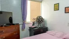 Foto 14 de Apartamento com 2 Quartos à venda, 50m² em Vila Nova Cachoeirinha, São Paulo