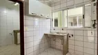 Foto 17 de Apartamento com 3 Quartos à venda, 107m² em Riviera Fluminense, Macaé