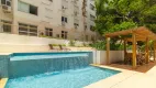 Foto 29 de Apartamento com 2 Quartos à venda, 58m² em Menino Deus, Porto Alegre