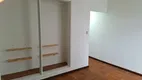 Foto 2 de Apartamento com 1 Quarto à venda, 46m² em Consolação, São Paulo