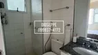 Foto 15 de Apartamento com 3 Quartos à venda, 70m² em Butantã, São Paulo