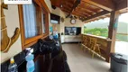 Foto 15 de Casa de Condomínio com 9 Quartos à venda, 910m² em , Ilhabela