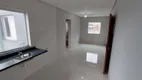 Foto 16 de Apartamento com 2 Quartos à venda, 51m² em Jardim Progresso, Santo André