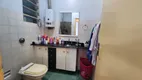 Foto 22 de Apartamento com 2 Quartos à venda, 70m² em Grajaú, Rio de Janeiro