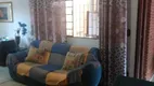 Foto 14 de Casa com 3 Quartos à venda, 300m² em Osvaldo Rezende, Uberlândia