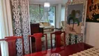 Foto 5 de Apartamento com 4 Quartos à venda, 240m² em Jardim Europa, São Paulo