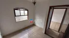 Foto 9 de Casa com 3 Quartos para alugar, 100m² em Centro, Americana