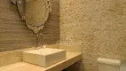 Foto 16 de Casa de Condomínio com 5 Quartos à venda, 464m² em Adalgisa, Osasco