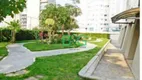 Foto 17 de Apartamento com 2 Quartos à venda, 60m² em Vila Regente Feijó, São Paulo