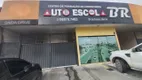 Foto 7 de Ponto Comercial para alugar, 800m² em Farol, Maceió