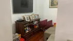 Foto 5 de Apartamento com 3 Quartos à venda, 147m² em Cambuí, Campinas