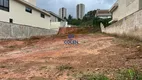 Foto 5 de Lote/Terreno à venda em Alphaville Lagoa Dos Ingleses, Nova Lima