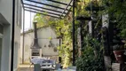 Foto 15 de Casa com 8 Quartos à venda, 610m² em Jardim Guedala, São Paulo