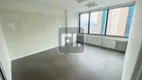 Foto 7 de Sala Comercial para alugar, 370m² em Vila Olímpia, São Paulo