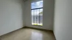 Foto 13 de Casa com 3 Quartos à venda, 131m² em Jardim Maria Inês, Aparecida de Goiânia