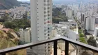 Foto 7 de Cobertura com 4 Quartos à venda, 234m² em Cascatinha, Juiz de Fora