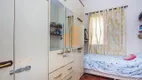 Foto 8 de Apartamento com 3 Quartos à venda, 150m² em Bom Retiro, São Paulo