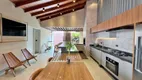 Foto 9 de Casa com 3 Quartos à venda, 232m² em Vila Progresso, Maringá