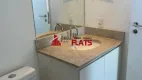 Foto 13 de Flat com 2 Quartos para alugar, 84m² em Itaim Bibi, São Paulo